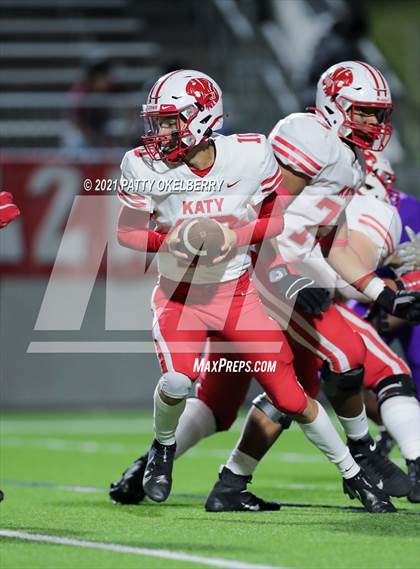 Thumbnail 2 in Katy @ Morton Ranch photogallery.