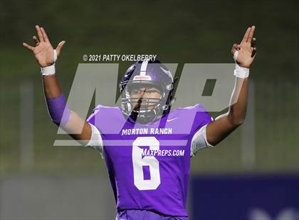Thumbnail 1 in Katy @ Morton Ranch photogallery.