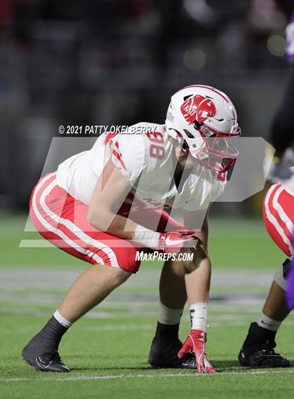 Thumbnail 3 in Katy @ Morton Ranch photogallery.