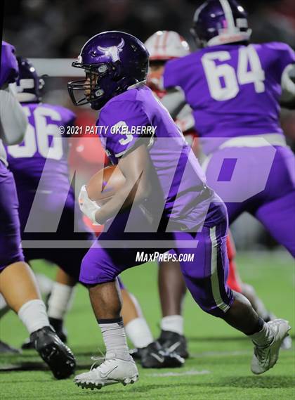 Thumbnail 3 in Katy @ Morton Ranch photogallery.