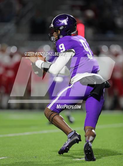 Thumbnail 1 in Katy @ Morton Ranch photogallery.