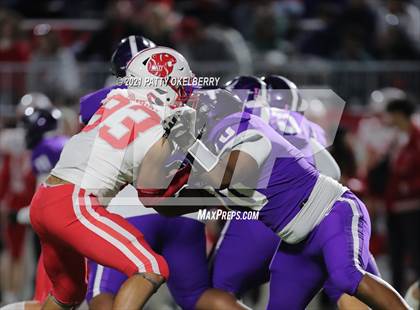 Thumbnail 3 in Katy @ Morton Ranch photogallery.