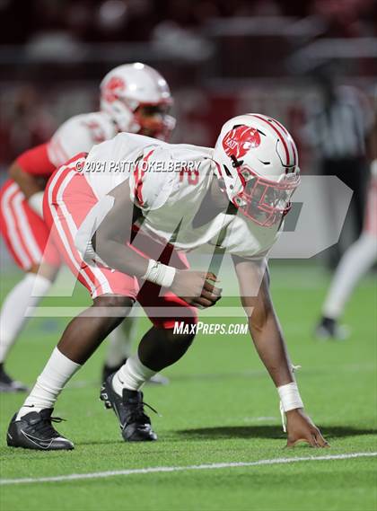 Thumbnail 2 in Katy @ Morton Ranch photogallery.