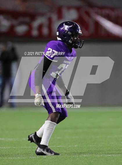 Thumbnail 1 in Katy @ Morton Ranch photogallery.