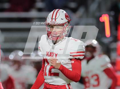 Thumbnail 1 in Katy @ Morton Ranch photogallery.