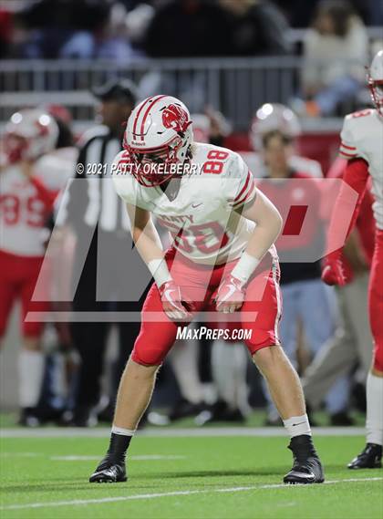 Thumbnail 3 in Katy @ Morton Ranch photogallery.