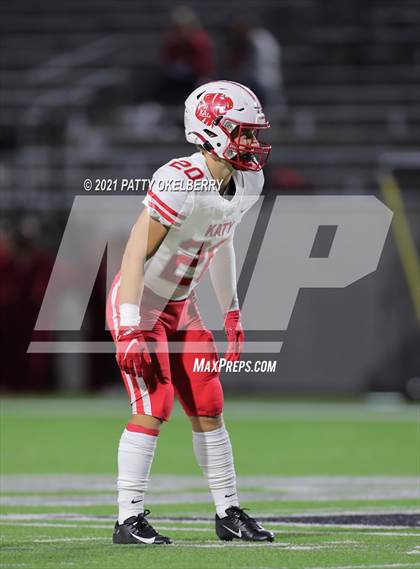 Thumbnail 1 in Katy @ Morton Ranch photogallery.