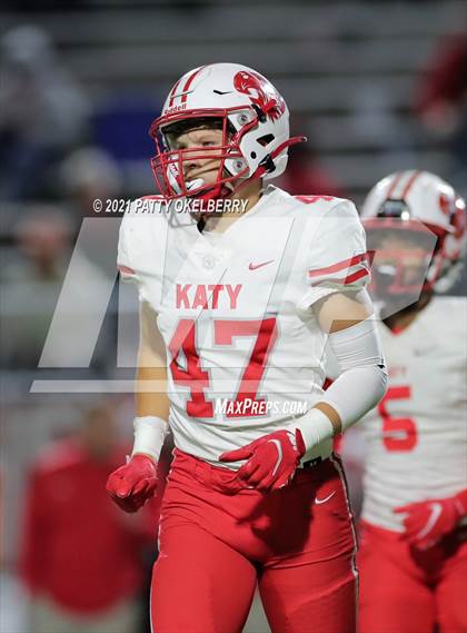 Thumbnail 3 in Katy @ Morton Ranch photogallery.
