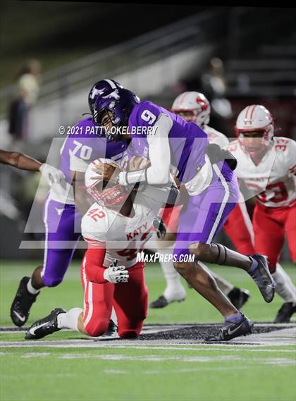 Thumbnail 2 in Katy @ Morton Ranch photogallery.