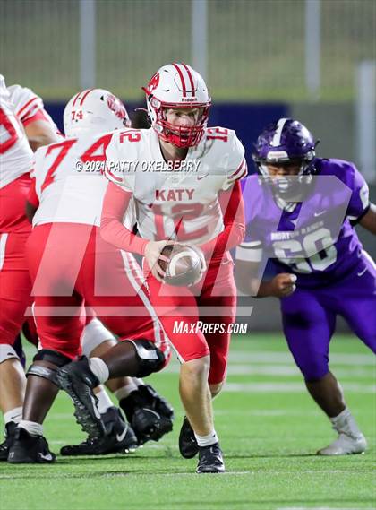 Thumbnail 2 in Katy @ Morton Ranch photogallery.