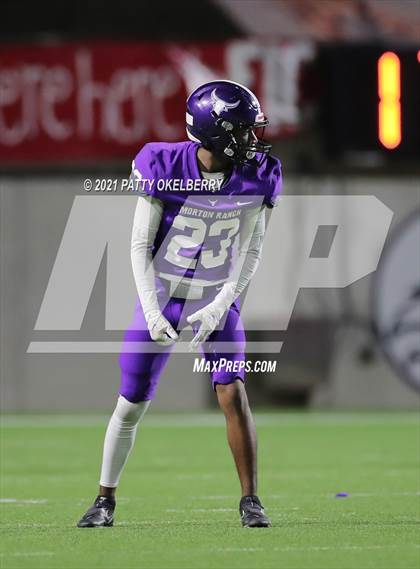 Thumbnail 1 in Katy @ Morton Ranch photogallery.