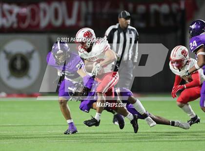 Thumbnail 3 in Katy @ Morton Ranch photogallery.