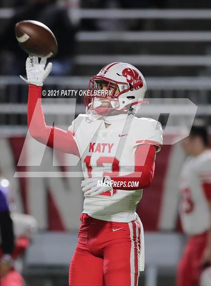 Thumbnail 2 in Katy @ Morton Ranch photogallery.