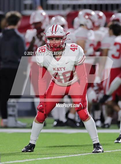 Thumbnail 3 in Katy @ Morton Ranch photogallery.