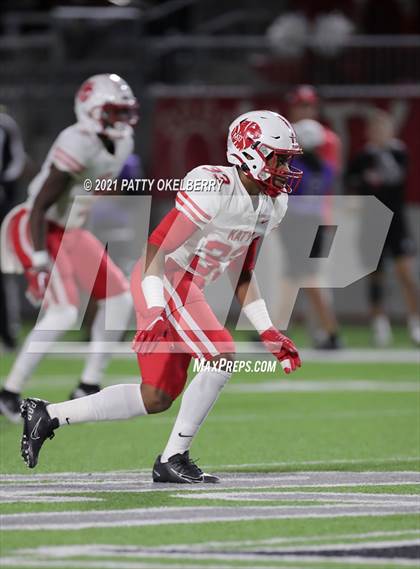 Thumbnail 3 in Katy @ Morton Ranch photogallery.