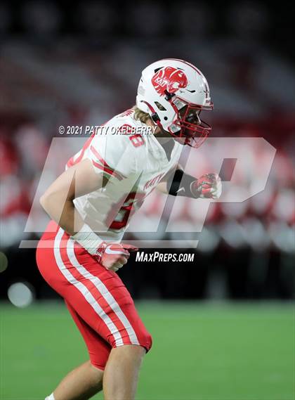 Thumbnail 3 in Katy @ Morton Ranch photogallery.
