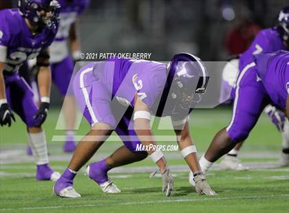 Thumbnail 2 in Katy @ Morton Ranch photogallery.