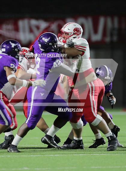 Thumbnail 2 in Katy @ Morton Ranch photogallery.