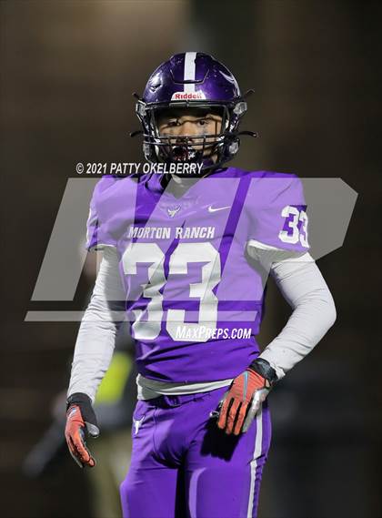 Thumbnail 2 in Katy @ Morton Ranch photogallery.