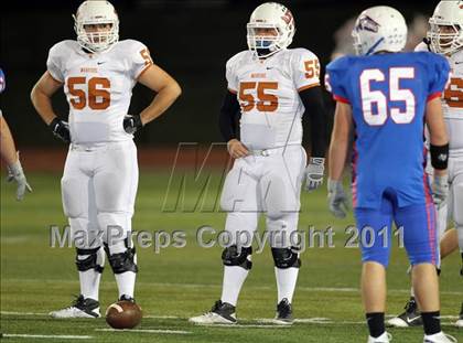 Thumbnail 3 in Round Rock Westwood @ Leander photogallery.