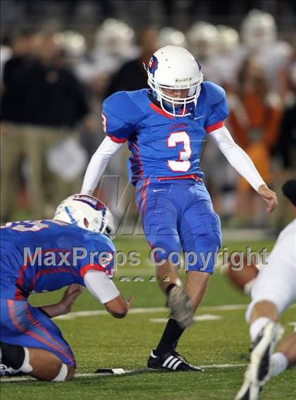 Thumbnail 1 in Round Rock Westwood @ Leander photogallery.