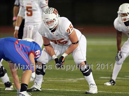 Thumbnail 3 in Round Rock Westwood @ Leander photogallery.