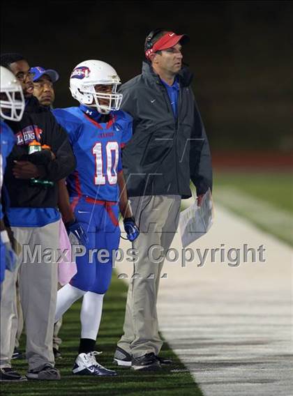 Thumbnail 1 in Round Rock Westwood @ Leander photogallery.