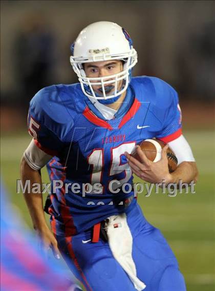 Thumbnail 2 in Round Rock Westwood @ Leander photogallery.