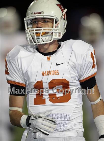 Thumbnail 3 in Round Rock Westwood @ Leander photogallery.