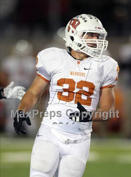 Thumbnail 1 in Round Rock Westwood @ Leander photogallery.