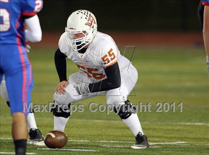 Thumbnail 1 in Round Rock Westwood @ Leander photogallery.