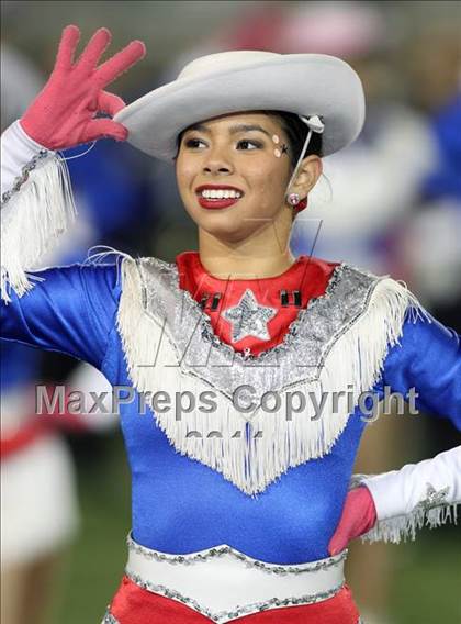 Thumbnail 1 in Round Rock Westwood @ Leander photogallery.