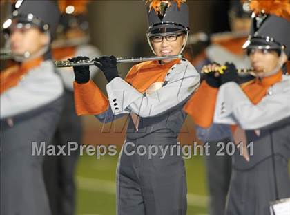 Thumbnail 1 in Round Rock Westwood @ Leander photogallery.