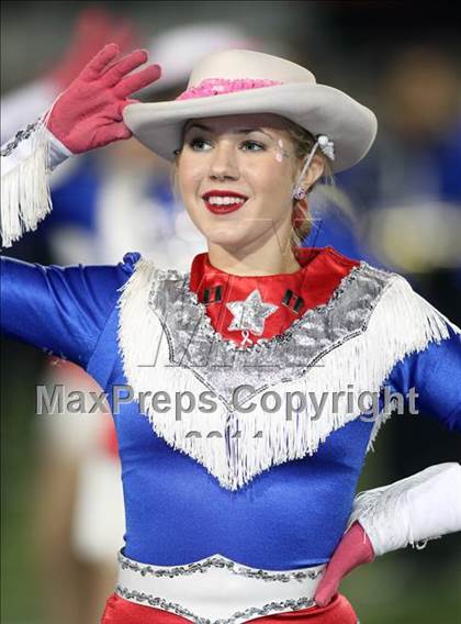 Thumbnail 3 in Round Rock Westwood @ Leander photogallery.