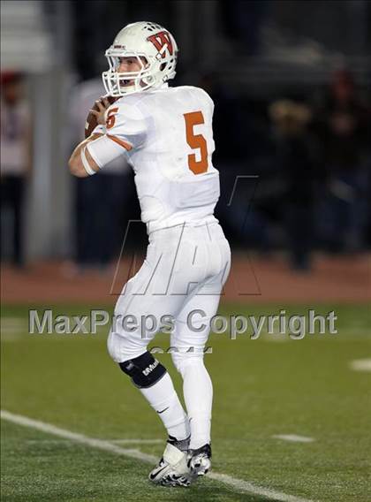 Thumbnail 1 in Round Rock Westwood @ Leander photogallery.