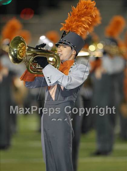 Thumbnail 2 in Round Rock Westwood @ Leander photogallery.