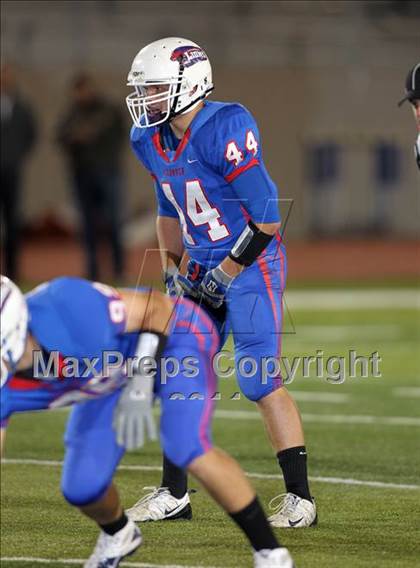 Thumbnail 1 in Round Rock Westwood @ Leander photogallery.
