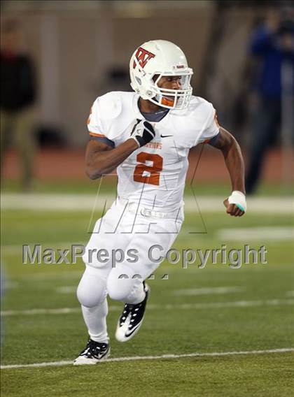Thumbnail 1 in Round Rock Westwood @ Leander photogallery.