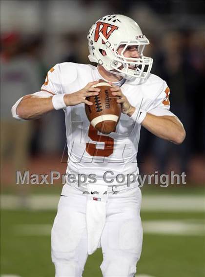 Thumbnail 3 in Round Rock Westwood @ Leander photogallery.