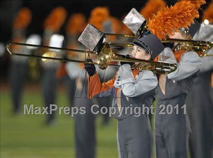 Thumbnail 2 in Round Rock Westwood @ Leander photogallery.