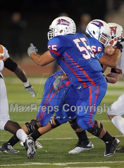 Thumbnail 2 in Round Rock Westwood @ Leander photogallery.
