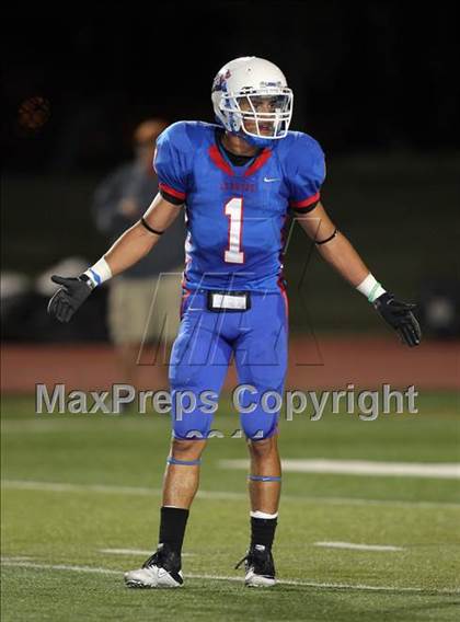 Thumbnail 2 in Round Rock Westwood @ Leander photogallery.