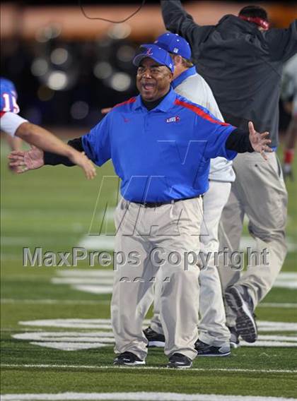 Thumbnail 2 in Round Rock Westwood @ Leander photogallery.