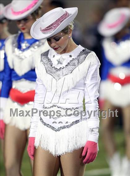 Thumbnail 1 in Round Rock Westwood @ Leander photogallery.