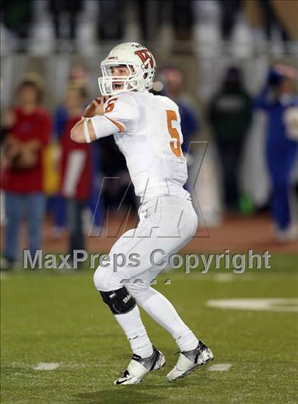 Thumbnail 3 in Round Rock Westwood @ Leander photogallery.