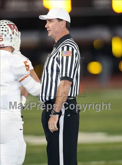 Thumbnail 2 in Round Rock Westwood @ Leander photogallery.