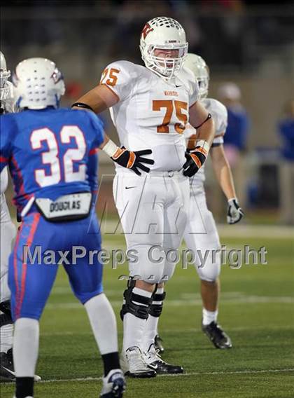 Thumbnail 1 in Round Rock Westwood @ Leander photogallery.