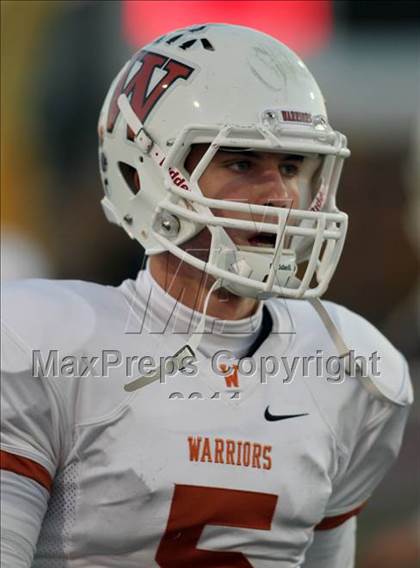 Thumbnail 2 in Round Rock Westwood @ Leander photogallery.