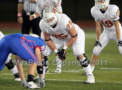 Thumbnail 1 in Round Rock Westwood @ Leander photogallery.