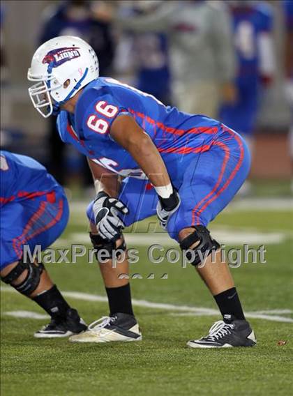 Thumbnail 1 in Round Rock Westwood @ Leander photogallery.